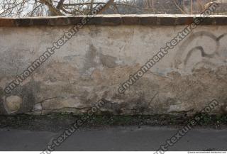 Photo Textures of Wall Plaster